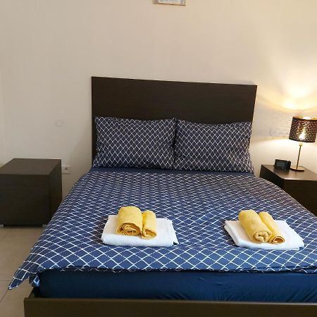 Quiet Apartment In Prague Center Eksteriør billede